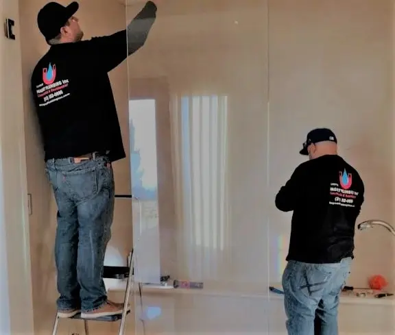 Professional plumbing installation for Toilet Repair in Rock Creek Palisades