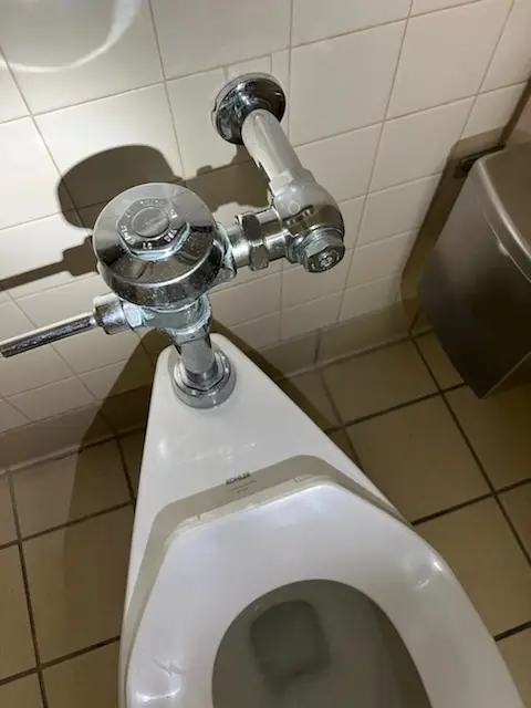 Fixture installation and repair for Garbage Disposal in Rock Creek Palisades